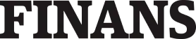 mentions image