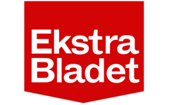 Logo fra det medie som har nævnt samlino