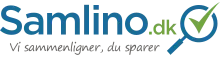 Samlino logo