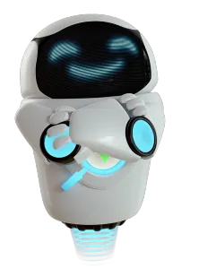 mascot
