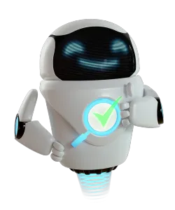 mascot