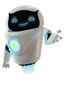 mascot