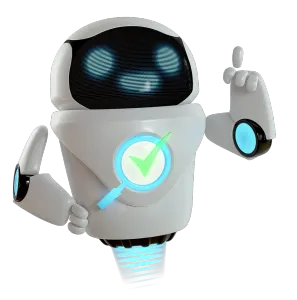 mascot