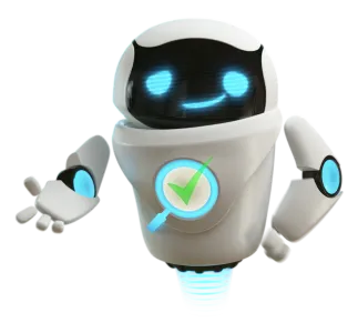mascot
