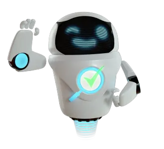 mascot
