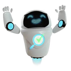 mascot