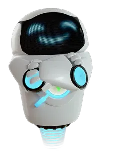 mascot