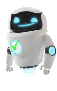 mascot