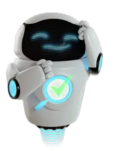 mascot