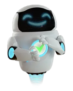 mascot