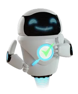 mascot