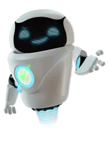 mascot
