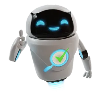 mascot