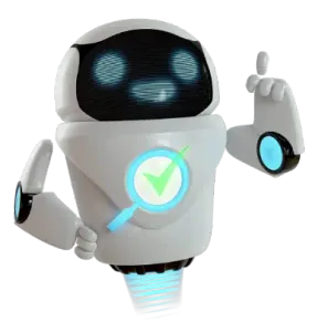 mascot