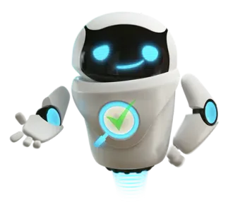 mascot