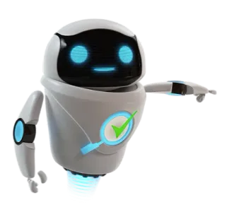 mascot