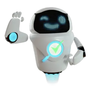mascot