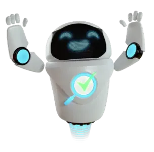 mascot