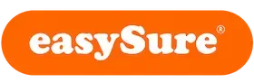 easySure logo