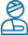 Ulykkesforsikring logo