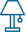 Indboforsikring logo