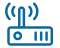 Bredbånd logo