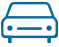 Bilforsikring logo