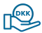 Lån logo