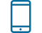 Mobil logo