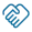 A-kasse logo