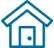 Husforsikring logo