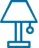 Indboforsikring logo