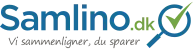 Samlino logo