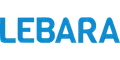 brand or provider logo