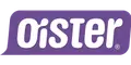 brand or provider logo