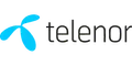 brand or provider logo