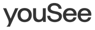 brand or provider logo