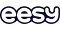 brand or provider logo