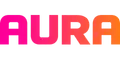 brand or provider logo