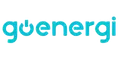 brand or provider logo