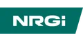 brand or provider logo