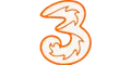 brand or provider logo