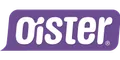 brand or provider logo
