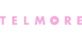 brand or provider logo