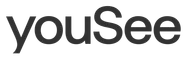 brand or provider logo