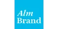 brand or provider logo