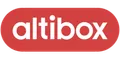 brand or provider logo