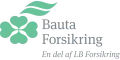 brand or provider logo