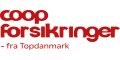 brand or provider logo
