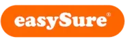 brand or provider logo